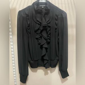 Express Women Bomber jacket